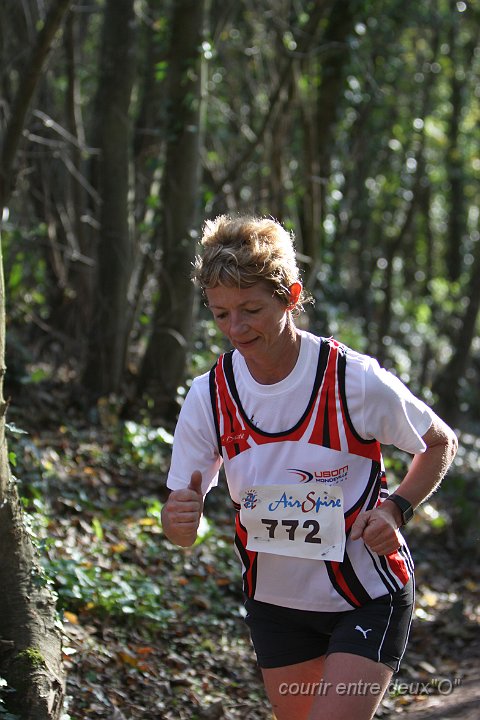 Courir_entre_2_O_2009 298.jpg